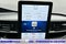 2020 Ford Explorer ST 4WD