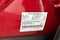 2020 Ford Explorer ST 4WD