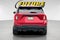 2020 Ford Explorer ST 4WD