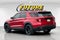 2020 Ford Explorer ST 4WD