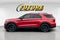 2020 Ford Explorer ST 4WD
