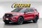 2020 Ford Explorer ST 4WD