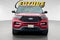 2020 Ford Explorer ST 4WD
