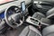 2020 Ford Explorer ST 4WD