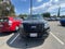 2017 Ford Explorer Sport 4WD w/Twin Panel Moonroof