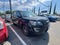 2017 Ford Explorer Sport 4WD w/Twin Panel Moonroof