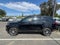 2017 Ford Explorer Sport 4WD w/Twin Panel Moonroof