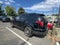 2017 Ford Explorer Sport 4WD w/Twin Panel Moonroof
