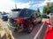 2017 Ford Explorer Sport 4WD w/Twin Panel Moonroof