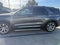 2020 Ford Explorer Platinum 4WD