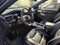2020 Ford Explorer Platinum 4WD