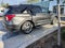 2020 Ford Explorer Platinum 4WD