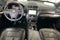 2018 Ford Explorer Platinum 4WD