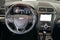 2018 Ford Explorer Platinum 4WD