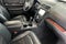 2018 Ford Explorer Platinum 4WD