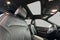 2018 Ford Explorer Platinum 4WD