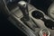 2018 Ford Explorer Platinum 4WD