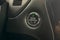 2018 Ford Explorer Platinum 4WD