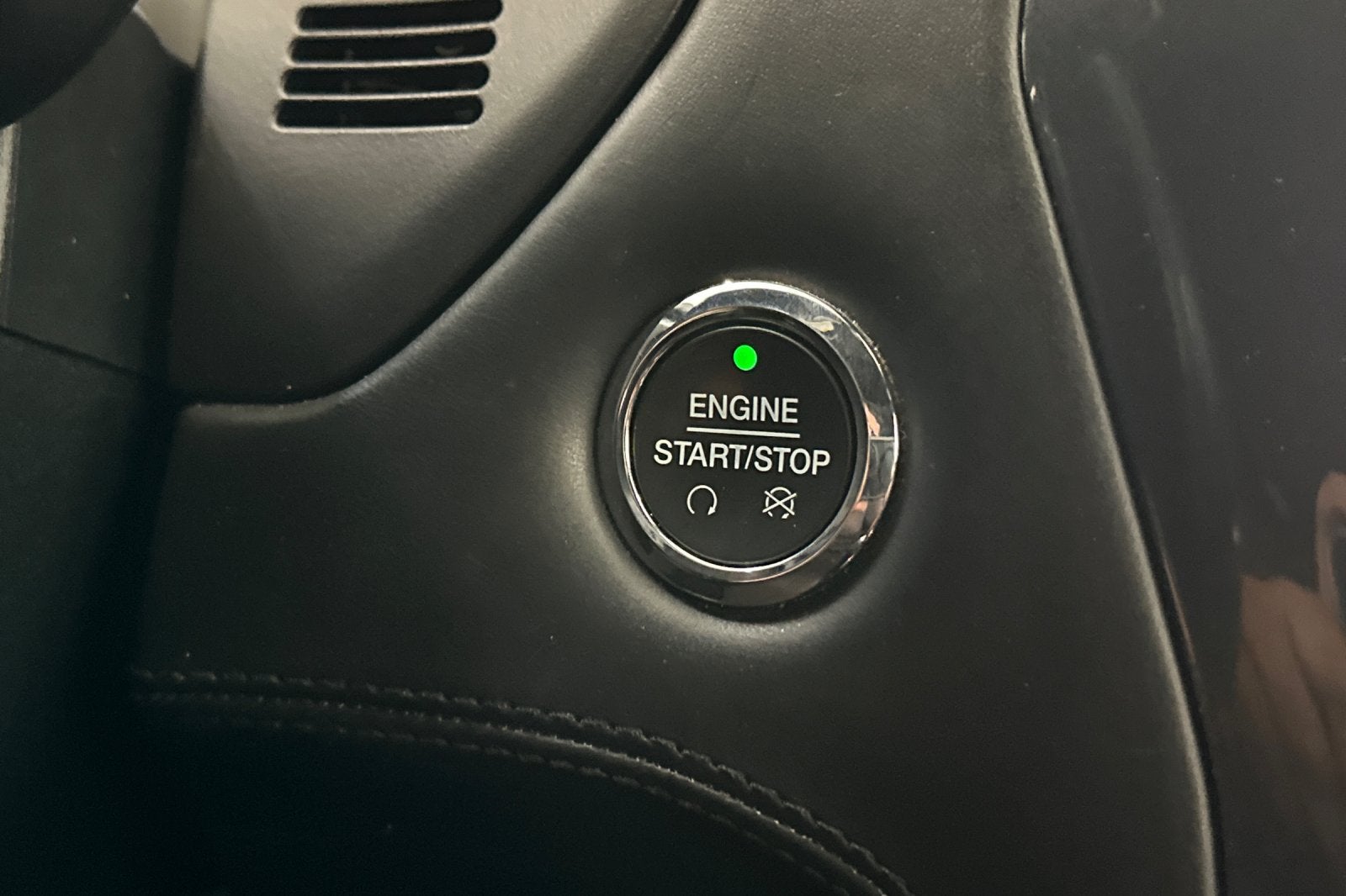 2018 Ford Explorer Platinum 4WD