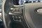 2018 Ford Explorer Platinum 4WD