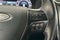 2018 Ford Explorer Platinum 4WD