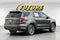 2018 Ford Explorer Platinum 4WD