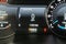 2018 Ford Explorer Platinum 4WD