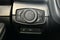 2018 Ford Explorer Platinum 4WD