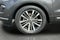 2018 Ford Explorer Platinum 4WD