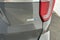 2018 Ford Explorer Platinum 4WD