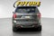 2018 Ford Explorer Platinum 4WD