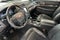 2018 Ford Explorer Platinum 4WD