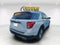 2023 Ford Explorer King Ranch