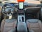 2022 Ford Explorer King Ranch 4WD w/Dual Panel Moonroof