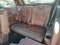 2022 Ford Explorer King Ranch 4WD w/Dual Panel Moonroof