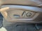 2022 Ford Explorer King Ranch 4WD w/Dual Panel Moonroof