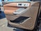 2022 Ford Explorer King Ranch 4WD w/Dual Panel Moonroof