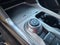 2022 Ford Explorer King Ranch 4WD w/Dual Panel Moonroof