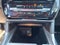 2022 Ford Explorer King Ranch 4WD w/Dual Panel Moonroof