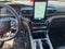 2022 Ford Explorer King Ranch 4WD w/Dual Panel Moonroof