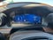 2022 Ford Explorer King Ranch 4WD w/Dual Panel Moonroof