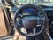 2022 Ford Explorer King Ranch 4WD w/Dual Panel Moonroof