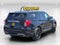 2022 Ford Explorer King Ranch 4WD w/Dual Panel Moonroof