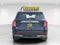 2022 Ford Explorer King Ranch 4WD w/Dual Panel Moonroof