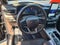 2022 Ford Explorer King Ranch 4WD w/Dual Panel Moonroof
