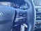 2021 Ford Escape S