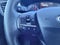 2021 Ford Escape S
