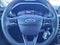 2021 Ford Escape S