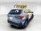 2021 Ford Escape S