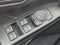 2024 Ford Escape Active FWD